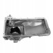 USA USA-264135 ПОДДОН 4.8 5.3 6.0 CADILLAC ESCALADE 02-06 CHEVROLET SILVERADO 99-06