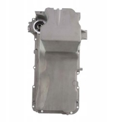 USA USA-264135 ПОДДОН 4.8 5.3 6.0 CADILLAC ESCALADE 02-06 CHEVROLET SILVERADO 99-06