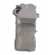 USA USA-264135 ПОДДОН 4.8 5.3 6.0 CADILLAC ESCALADE 02-06 CHEVROLET SILVERADO 99-06