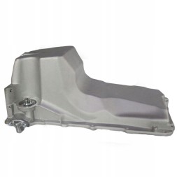 USA USA-264135 ПОДДОН 4.8 5.3 6.0 CADILLAC ESCALADE 02-06 CHEVROLET SILVERADO 99-06