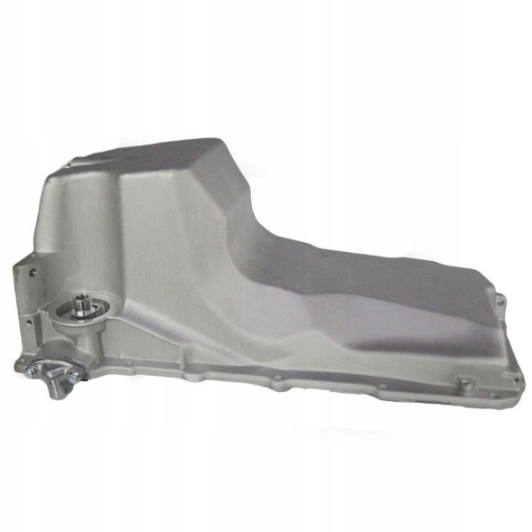 USA USA-264135 ПОДДОН 4.8 5.3 6.0 CADILLAC ESCALADE 02-06 CHEVROLET SILVERADO 99-06