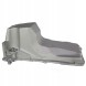 USA USA-264135 ПОДДОН 4.8 5.3 6.0 CADILLAC ESCALADE 02-06 CHEVROLET SILVERADO 99-06