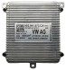 Volkswagen OE 992941572CA, DWP992941572CAOE Модуль керування (блок) для фар Volkswagen Passat B8 992941572CA Новий оригінал