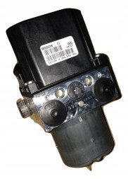 Fiat OE 71730143 НАСОС АБС FIAT STILO НОВИЙ ОРИГ