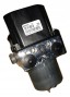 Fiat OE 71730143 НАСОС АБС FIAT STILO НОВИЙ ОРИГ