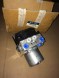 Fiat OE 71730143 НАСОС АБС FIAT STILO НОВИЙ ОРИГ