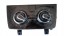 Fiat OE Панель кондиціонування повітря 77367969 Fiat Ducato III Lift 14-