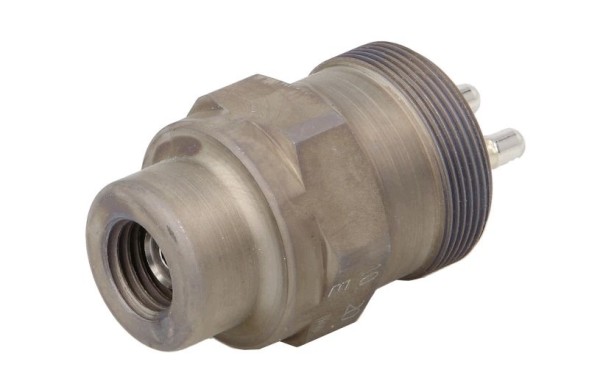 V-maxzone Part VIC-326907 Датчик тиску, запчастина