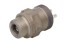 V-maxzone Part VIC-326907 Датчик тиску, запчастина