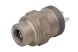 V-maxzone Part VIC-326907 Датчик тиску, запчастина