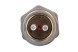 V-maxzone Part VIC-326907 Датчик тиску, запчастина