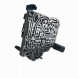 Китай DSG.VB02/AD КОМП'ЮТЕР СТЕР. ГІДР. VW DSG 02E / DQ250 AD