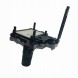 Китай DSG.VB02/AD КОМП'ЮТЕР СТЕР. ГІДР. VW DSG 02E / DQ250 AD