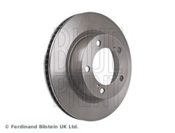 ADT343260 BLUE PRINT Диск гальмівний
