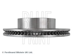ADT343260 BLUE PRINT Диск гальмівний
