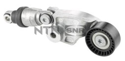 GA370 14 NTN SNR Натягувач