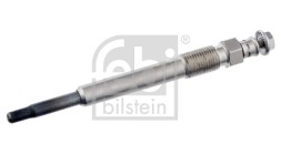 15957 FEBI BILSTEIN Свічка розжарювання