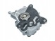 AUTOTEKA 12-010-0160 Вакуумний насос AUDI SEAT SKODA VW 2.0 TDI