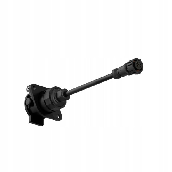 Wabco 4491350050 З'єднувальний кабель електронної гальмівної системи