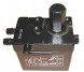 Tangde 3350645 НАСОС ПІДЙОМУ КАБІНИ MAN TGA TGM TGS TGX