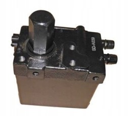 Tangde 3350645 НАСОС ПІДЙОМУ КАБІНИ MAN TGA TGM TGS TGX