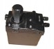Tangde 3350645 НАСОС ПІДЙОМУ КАБІНИ MAN TGA TGM TGS TGX