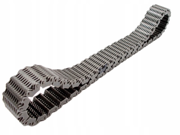 Китай AG-5166001AA AG-05166001AA ЛАНЦЮГ РОЗДАТКОВОЇ КОРОБКИ JEEP GRAND CHEROKEE WK/WK2 3.6 5.7 6.2 6.4