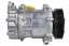 Thermotec KTT090351 Компресор кондиціонера thermotec ktt090351