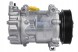 Thermotec KTT090351 Компресор кондиціонера thermotec ktt090351