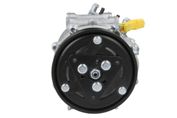 Thermotec KTT090351 Компресор кондиціонера thermotec ktt090351