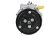Thermotec KTT090351 Компресор кондиціонера thermotec ktt090351