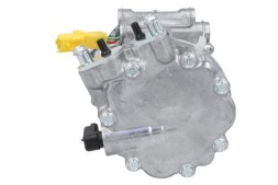 Thermotec KTT090351 Компресор кондиціонера thermotec ktt090351