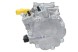 Thermotec KTT090351 Компресор кондиціонера thermotec ktt090351