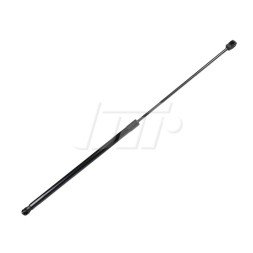 ST60417 SATO TECH SATO Амортизатор капота