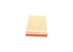 F026400345 BOSCH Фільтр повітряний