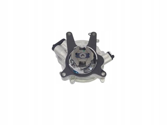 Fiat OE 46349214 Vacum pompa Насос Vacum 46349214 Fiat Ducato Opel Movano 2.2MJET Євро6