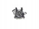 Fiat OE 46349214 Vacum pompa Насос Vacum 46349214 Fiat Ducato Opel Movano 2.2MJET Євро6