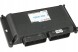 LPGtech PR-ST-LP-0032 Блок керування lpgtech 326 комп'ютер / контролер 6 цил.