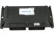 LPGtech PR-ST-LP-0032 Блок керування lpgtech 326 комп'ютер / контролер 6 цил.