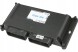 LPGtech PR-ST-LP-0032 Блок керування lpgtech 326 комп'ютер / контролер 6 цил.