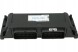 LPGtech PR-ST-LP-0032 Блок керування lpgtech 326 комп'ютер / контролер 6 цил.