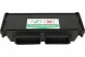 LPGtech PR-ST-LP-0032 Блок керування lpgtech 326 комп'ютер / контролер 6 цил.
