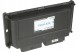 LPGtech PR-ST-LP-0032 Блок керування lpgtech 326 комп'ютер / контролер 6 цил.