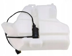 Lamiro 2100-38EX FORD F-MAX БАЧОК РІДИНИ ОМИВАЧА