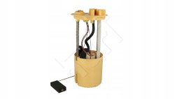 Hart 928 963 Паливний насос sx4 1.9 ddis 06- паливний насос