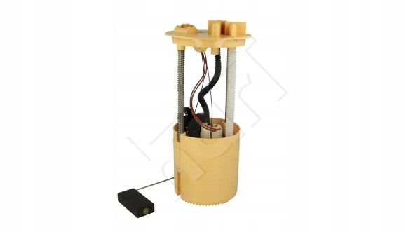 Hart 928 963 Паливний насос sx4 1.9 ddis 06- паливний насос