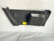 BMW OE БОКОВА ПАНЕЛЬ БАГАЖНИКА BMW X1 U11 9462011 @M