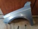 Polcar VOLKSWAGEN PASSAT B7 LC7Z Крило переднє ліве Polcar для Volkswagen Passat B7