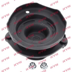 SM5233 KYB Ремонтний комплект