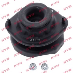 SM5233 KYB Ремонтний комплект